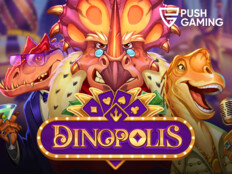 Casino bonus sign up97